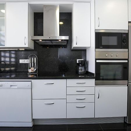 Appartamento New Playazul 4 Cambrils Esterno foto